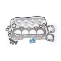 Picture of Cometic Honda B16A2 Head-B20 Block Hybrid Top End Gasket Kit-85mm Bore-.040in MLS Cyl Head Gasket