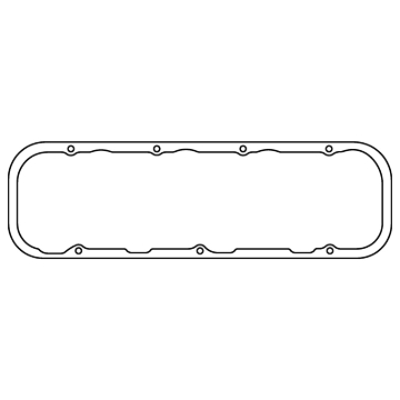 Picture of Cometic Gasket CG Valve Cover Gaskets - C15460