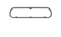 Picture of Cometic Ford Windsor .188in Fiber Valve Cover Gasket-Ford Racing N351 Sportsman Cyl Head M-6049-N351