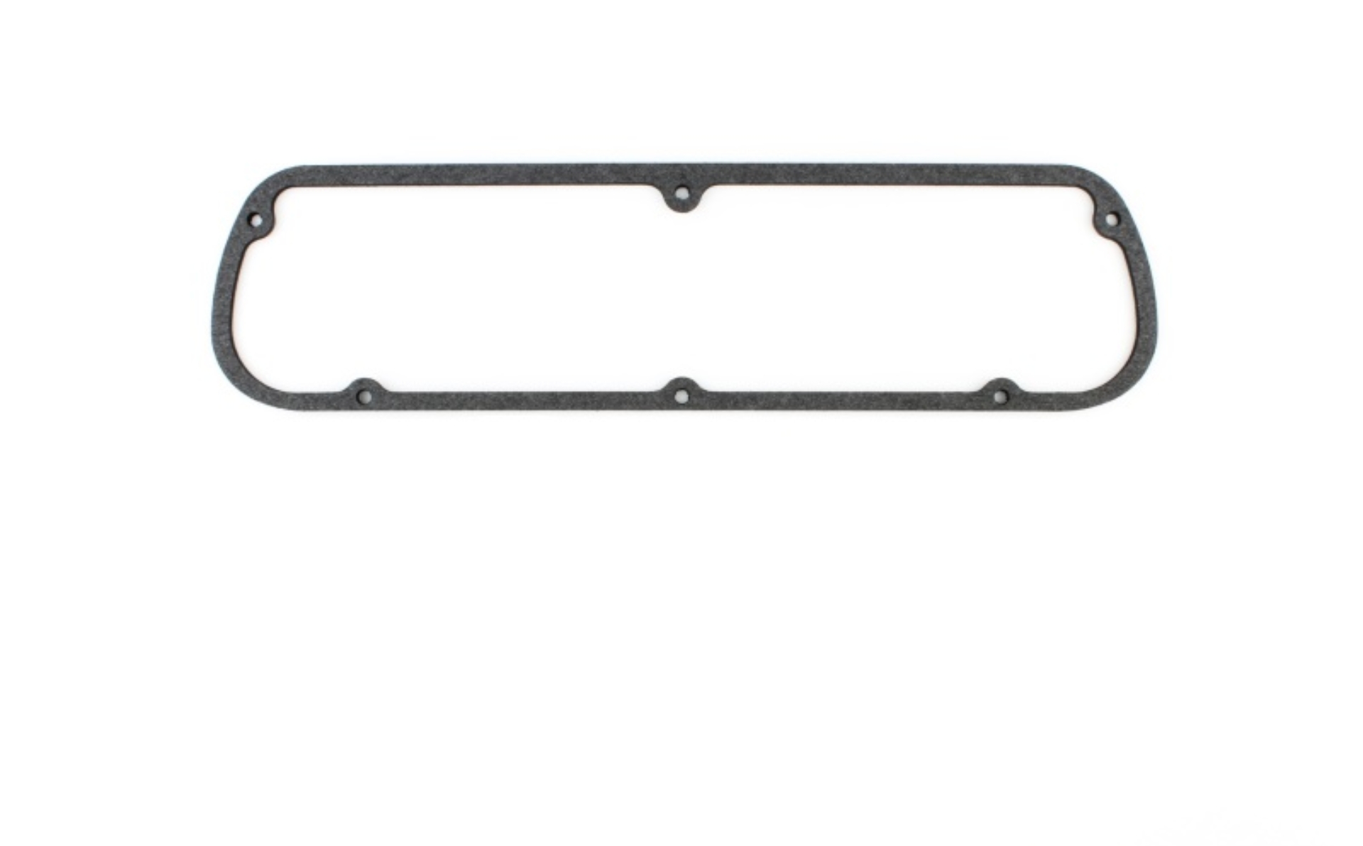 Picture of Cometic Ford Windsor .188in Fiber Valve Cover Gasket-Ford Racing N351 Sportsman Cyl Head M-6049-N351