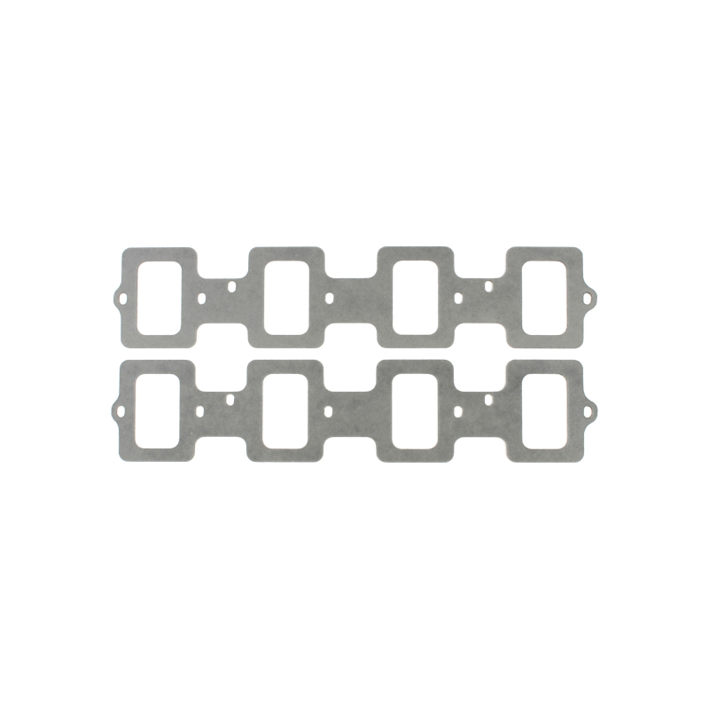 Picture of Cometic GM LS7 Gen-4 Small Block V8 .060in Fiber Intake Manifold Gasket Set-With Carbureted Manifold