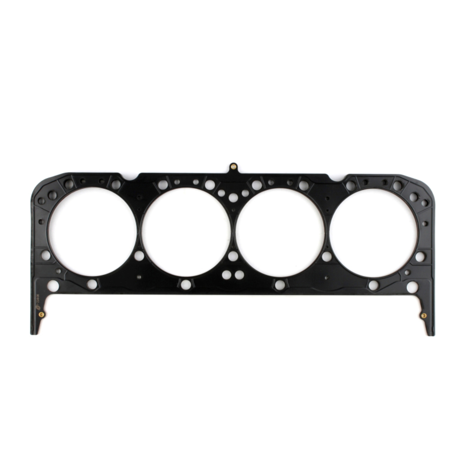 Picture of Cometic Chevy Gen1 Small Block V8 .102in MLS Cylinder Head Gasket - 4.165in Bore - 18/23 Degree Head