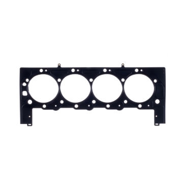 Picture of Cometic GM L18 Vortec 8100 Gen-VII Big Block V8 .089in MLS Cylinder Head Gasket - 4.280in Bore - RHS
