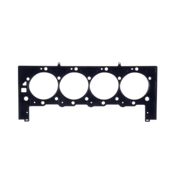 Picture of Cometic GM L18 Vortec 8100 Gen-VII Big Block V8 .089in MLS Cylinder Head Gasket - 4.280in Bore - LHS