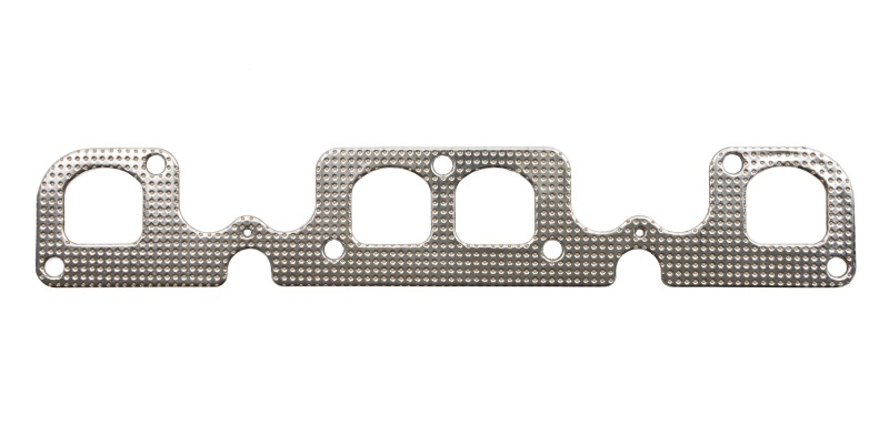 Picture of Cometic Gasket CG Exhaust Gaskets - C15603-064