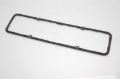 Picture of Cometic Chevy Gen-1 Small Block V8 .188in Molded Rubber Valve Cover Gasket Set - 18/23 Degree Heads