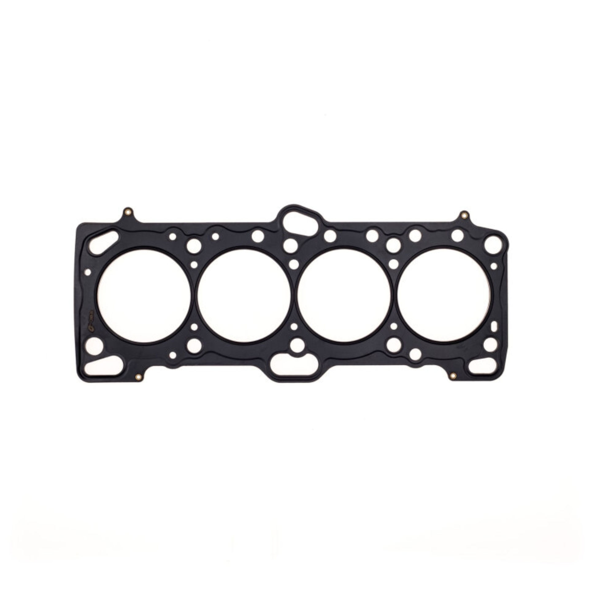 Picture of Cometic Mitsubishi 4G63/4G63T .092in MLS Cylinder Head Gasket - 85.5mm Bore - DOHC - Except Evo 4-9