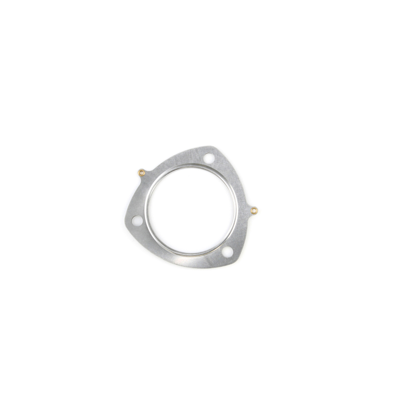 Picture of Cometic Exhaust Header Collector Gasket .042in AM - 3.0in Diameter Port - 3.875in Bolt Circle - Set