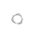 Picture of Cometic Exhaust Header Collector Gasket .042in AM - 3.0in Diameter Port - 3.875in Bolt Circle - Set