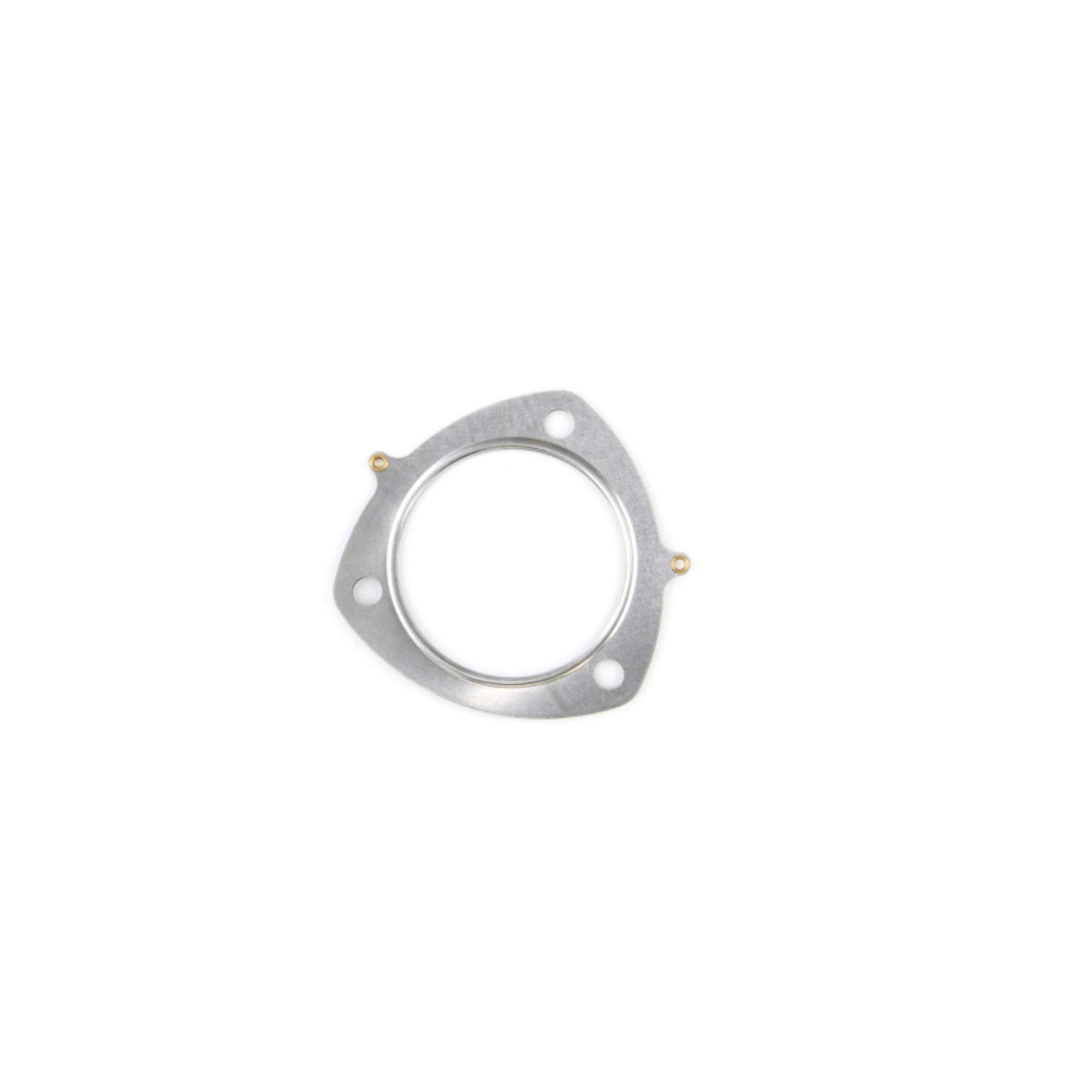 Picture of Cometic Exhaust Header Collector Gasket .042in AM - 3.0in Diameter Port - 3.875in Bolt Circle - Set