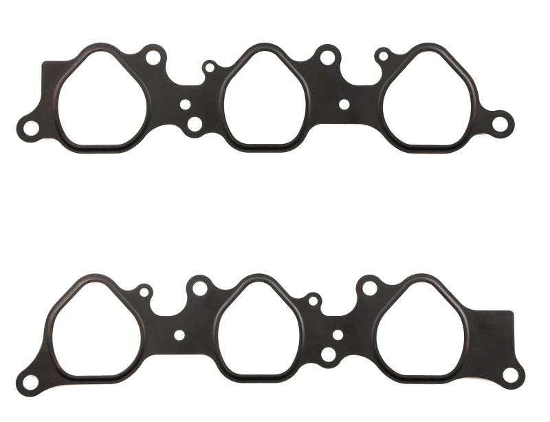 Picture of Cometic Toyota 1GR-FE .020in Rubber Coated Stainless Intake Manifold Gasket Kit - With Single VVT-i