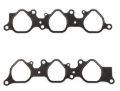 Picture of Cometic Toyota 1GR-FE .020in Rubber Coated Stainless Intake Manifold Gasket Kit - With Single VVT-i