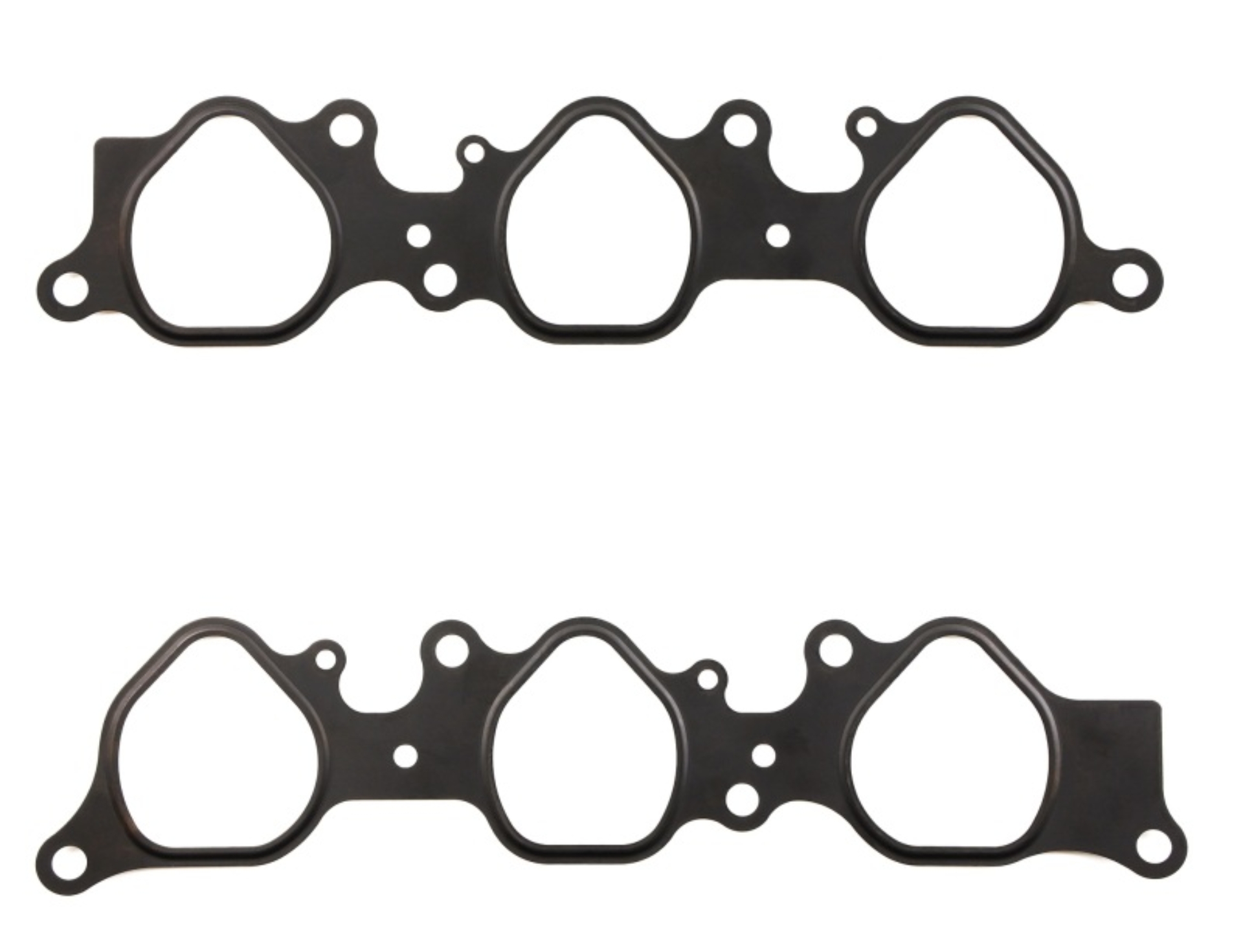 Picture of Cometic Toyota 1GR-FE .020in Rubber Coated Stainless Intake Manifold Gasket Kit - With Single VVT-i