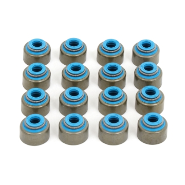 Picture of Cometic .237in X .435in X .366in X .529in VITON METAL JACKET - 16 Pieces