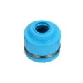 Picture of Cometic .162in x .288in .333in x .219in Viton Positive With Ring Valve Stem Seal