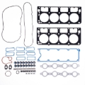 Picture of Cometic GM LS1/LS6 Gen-3 Small Block V8 Top End Gasket Kit-4.040in Bore-.051in MLS Cyl Head Gasket