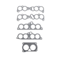 Picture of Cometic Chevy Gen-1 Small Block V8 LB9/L98 305/350 TPI Intake Manifold Gasket Kit - Upper To Lower