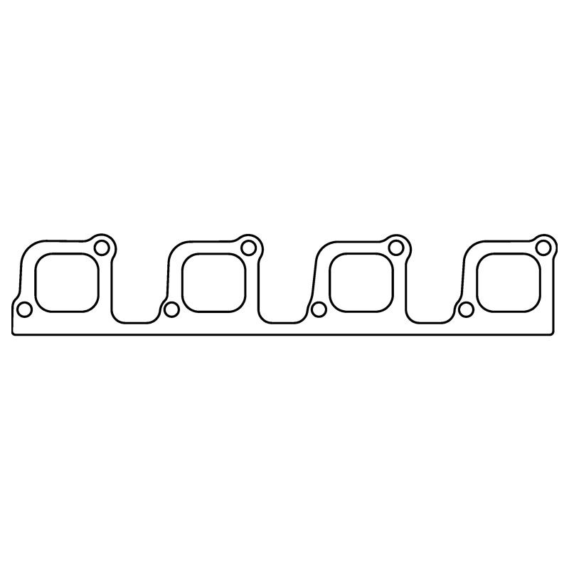 Picture of Cometic Gasket CG Exhaust Gaskets - C5357-064