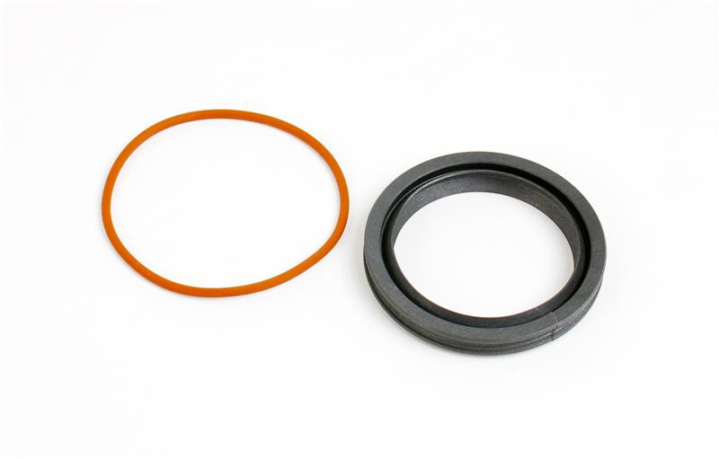 Picture of Cometic Gasket CG Exhaust Gaskets - C5357-064