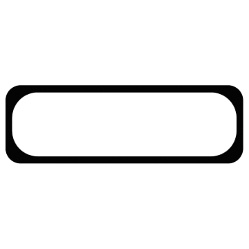 Picture of Cometic Gasket CG Valve Cover Gaskets - C15006-125