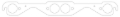 Picture of Cometic Chevrolet Gen-1 Small Block V8 .030in MLS Exhaust Manifold Gasket Set - 1.500in Round Port