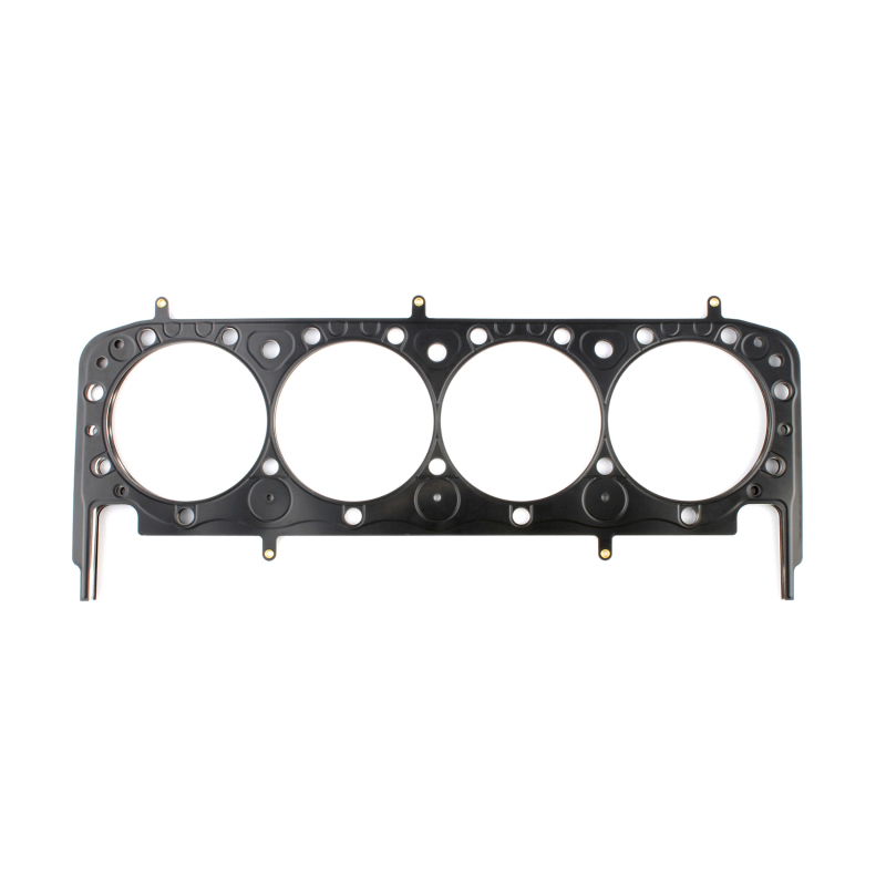 Picture of Cometic GM Dart/Brodix Small Block V8 .040in MLX Cyl Head Gasket-4.310in Bore-4.500in Bore Center
