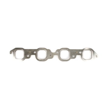 Picture of Cometic Chevy Mark-IV GM Gen-V/VI Big Block V8 .030in MLS Exhaust Mani Gasket Set-2in Square Ports
