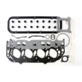 Picture of Cometic Gasket CG Top End Gasket Kit - PRO1005T-4200-040