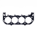 Picture of Cometic GM/Mercury Marine Big Block V8 Gen-IV/V/VI .051in MLS Cylinder Head Gasket - 4.500in Bore