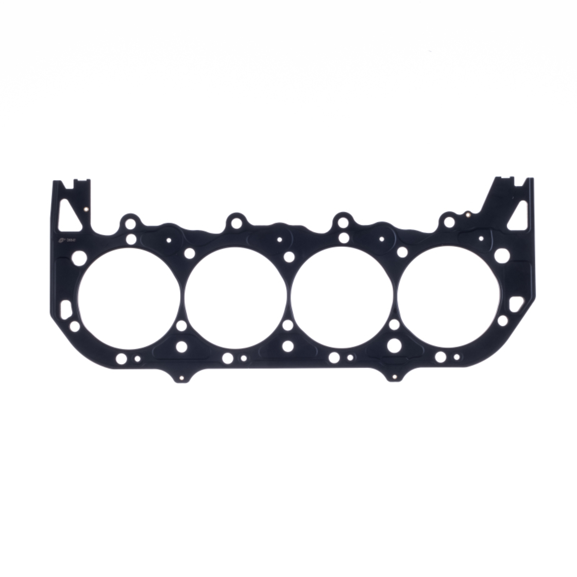 Picture of Cometic GM/Mercury Marine Big Block V8 Gen-IV/V/VI .066in MLS Cylinder Head Gasket - 4.580in Bore