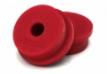 Picture of PERRIN 04-21 Subaru STI 6 Spd Shifter Bushing Kit - Pair
