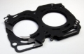 Picture of Cometic GM/Mercury Marine Big Block V8 Gen-IV/V/VI .030in MLS Cylinder Head Gasket - 4.600in Bore