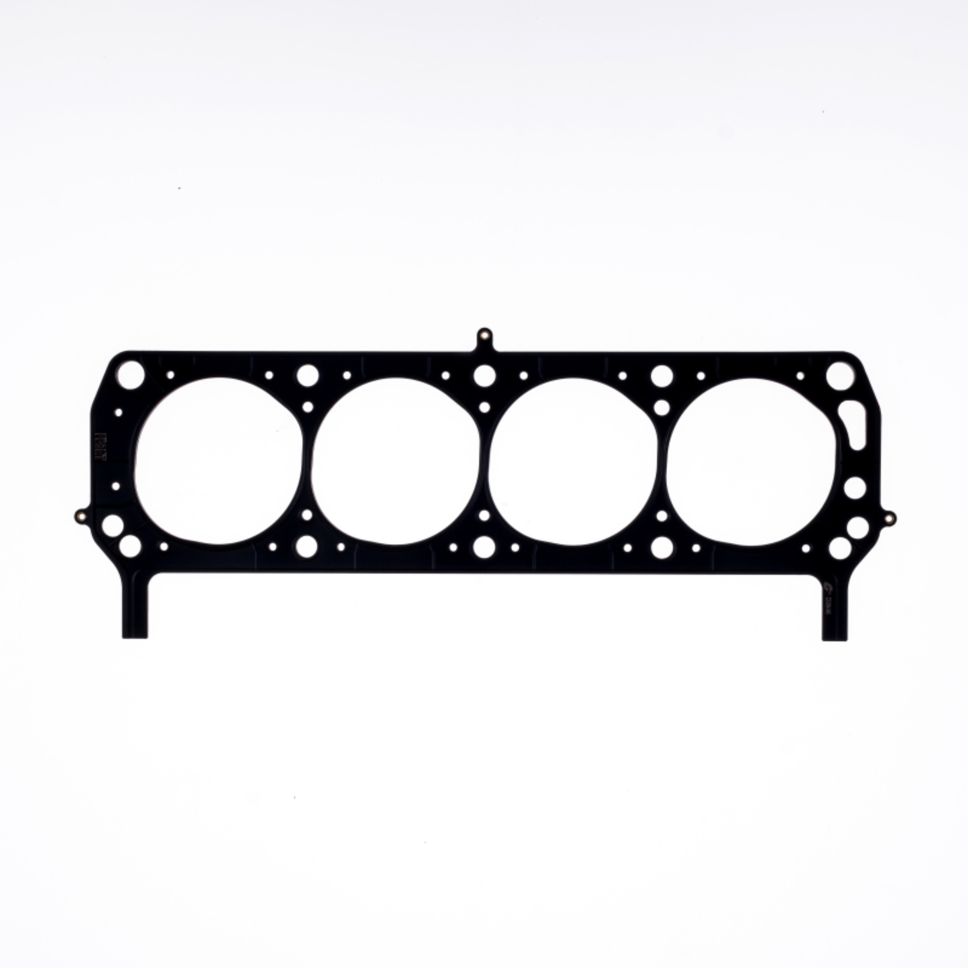 Picture of Cometic Ford 302/351W Windsor V8 .098in MLS Cylinder Head Gasket - 4.100in Bore - SVO/Yates - RHS