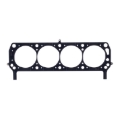Picture of Cometic Ford 302/351W Windsor V8 .098in MLS Cylinder Head Gasket - 4.180in Bore - SVO/Yates - RHS