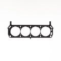 Picture of Cometic Ford 302/351W Windsor V8 .051in MLS Cylinder Head Gasket - 4.200in Bore - SVO/Yates - LHS