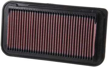 Picture of K&N 00-08 Toyota Corolla / 03-06 Matrix / 03-08 Pontiac Vibe / 07-10 Scion tc Drop In Air Filter