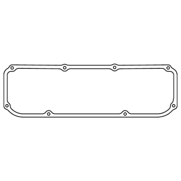 Picture of Cometic Gasket CG Valve Cover Gaskets - C5659-188