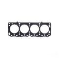 Picture of Cometic Ford Pre-Crossflow OHV Kent-Crossflow OHV Kent .086in MLS Cylinder Head Gasket-85mm Bore