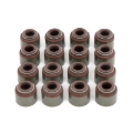 Picture of Cometic Gasket CG Valve Stem Seals Valve Seals - 3516PB-16