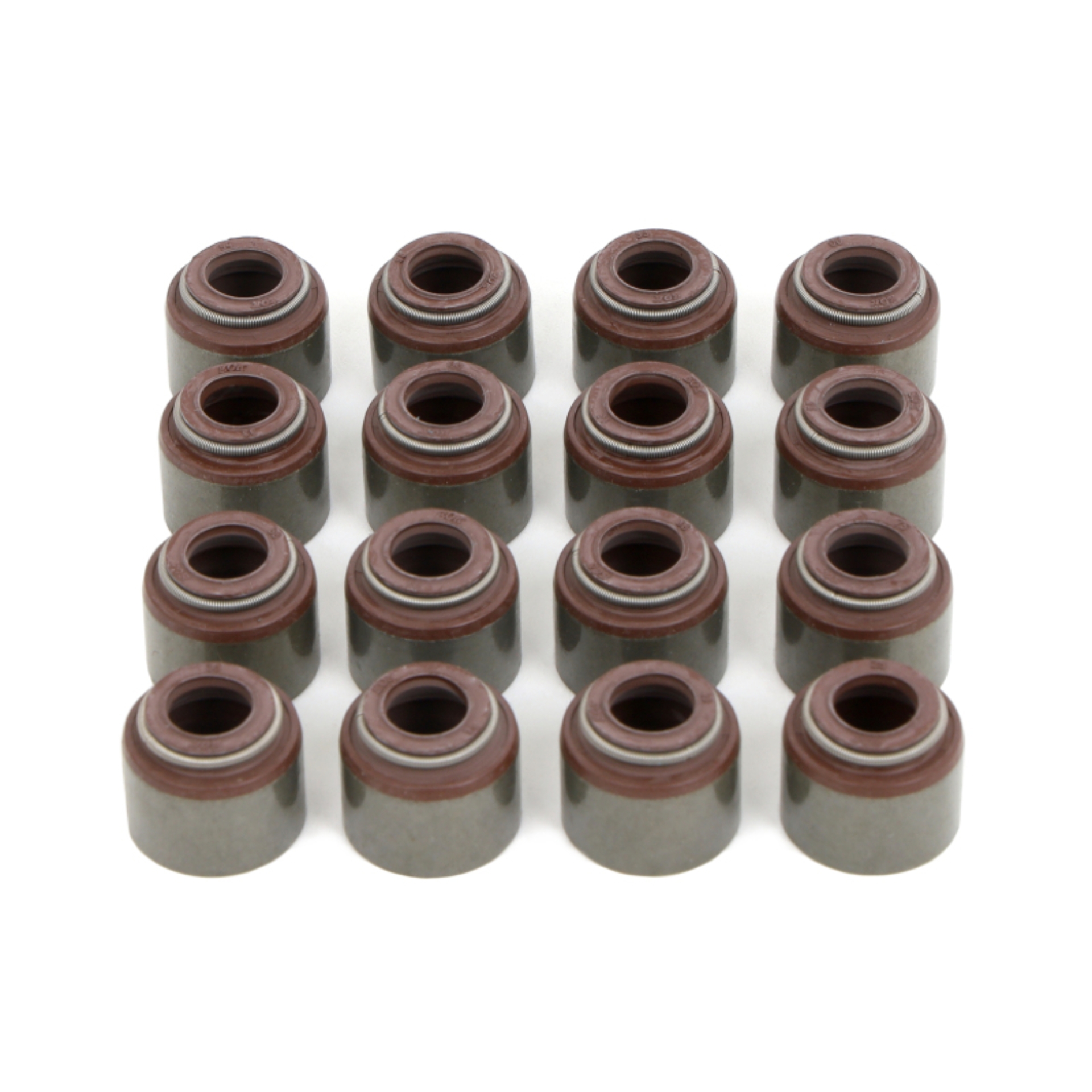 Picture of Cometic Gasket CG Valve Stem Seals Valve Seals - 3516PB-16