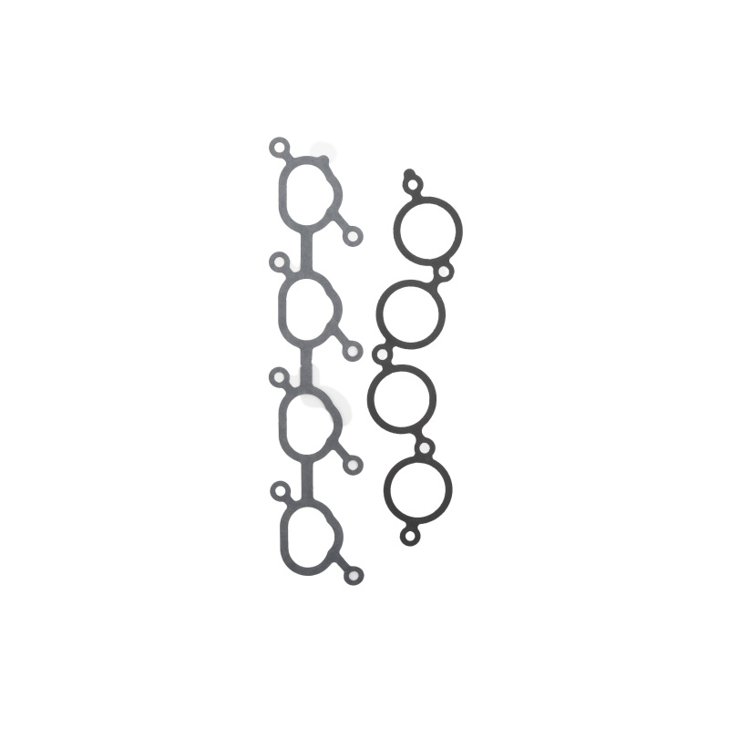 Picture of Cometic Nissan SR20DE/SR20DET Intake Manifold Gasket Kit - With Intake Plenum Gasket - 1989-1993