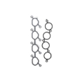 Picture of Cometic Nissan SR20DE/SR20DET Intake Manifold Gasket Kit - With Intake Plenum Gasket - 1989-1993