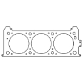 Picture of Cometic GM LGD/LZ4/LZ8/LZ9/LZE/LZG High Value .070in MLS Cylinder Head Gasket - 101mm Bore - LHS
