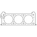 Picture of Cometic GM LGD/LZ4/LZ8/LZ9/LZE/LZG High Value .051in MLS Cylinder Head Gasket - 101mm Bore - RHS