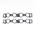 Picture of Cometic Ford 385 Series V8 .094in Fiber Intake Manifold Gasket Set - 2.240in x 2.613in Oval Port