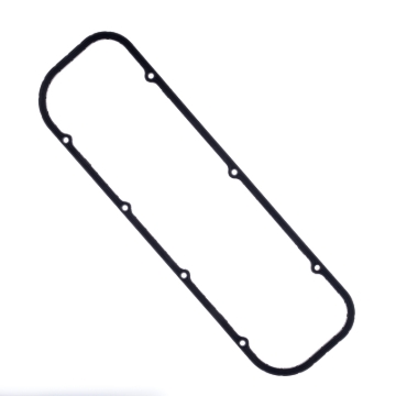 Picture of Cometic Gasket CG Valve Cover Gaskets - C5975-2