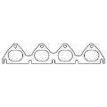 Picture of Cometic Honda B16A2/B16A3/B18A1/B18B1/B18C1/B18C5/B20B4/B20Z2 .060in HTS Exhaust Manifold Gasket