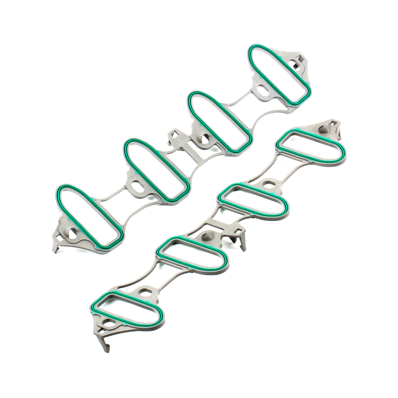 Picture of Cometic GM Vortec 4800/Vortec 5300/Vortec 6000 Gen-3/4 Small Block V8 Intake Manifold Gasket Set