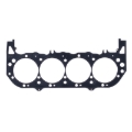 Picture of Cometic GM/Mercury Marine 1050 Gen-IV Big Block V8 .040in MLS Cylinder Head Gasket-4.600in Bore