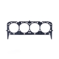 Picture of Cometic Chevy Gen1 Small Block V8 .066in MLS Cylinder Head Gasket - 4.080in Bore - Vortec Heads